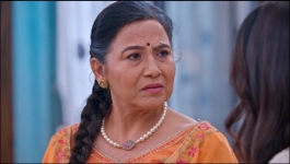 Parineeti - 10th March 2023